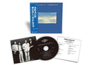 Dire Straits - SHM-CDs *Pre-Order