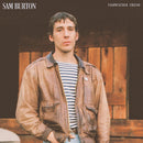 Sam Burton - Fairweather Friend *Pre-Order