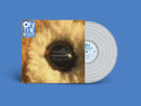 Wombats (The) - Oh! The Ocean