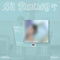 CHAEYOUNG (TWICE) - LIL FANTASY VOL. 1 *Pre-Order