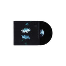Wasia Project - Nocturne *Pre-Order