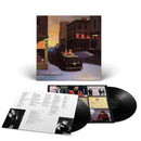 OMD - Crush (40th Anniversary Deluxe) *Pre-Order