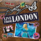 Dolly Parton - Dolly: Live From London *Pre-Order