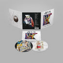 dEUS - In A Bar, Under The Sea *Pre-Order