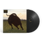 Royston Club (The) - Songs For The Spine
