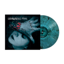 Drowning Pool - Sinner (25th Anniversary)