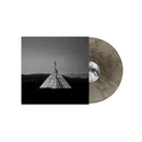 Timber Timbre - Creep On Creepin' On