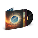 Nickelback - Everything Under The Sun : Album + Ticket Bundle (TRIVIA NIGHT & Listening Party at The Key Club Leeds) *Pre-Order