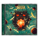 Graveyard - Fever *Pre-Order