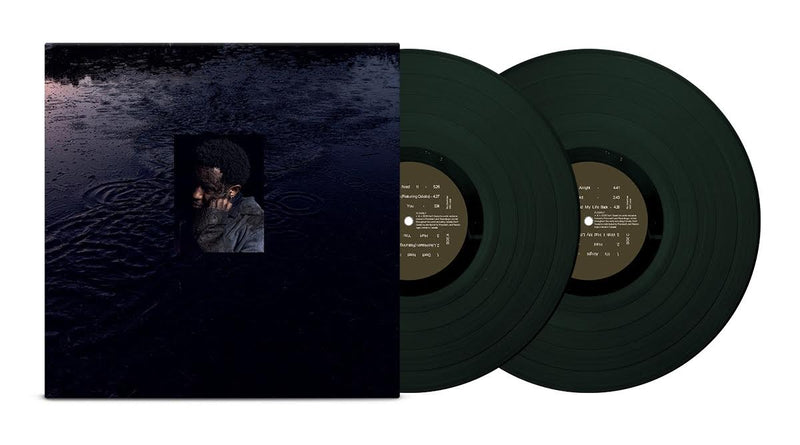 MorMor - No One Alive Will Listen *Pre-Order