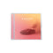Story Of The Year - A.R.S.O.N. *Pre-Order