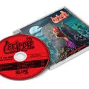 Left to Die - Initium Mortis *Pre-Order