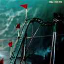 Bodega - Weather Me *Pre-Order
