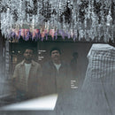 Confucius MC & Bastien Keb - Songs For Lost Travellers