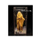Cate Le Bon - Michelangelo Dying *Pre-Order