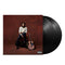 Shaboozey - Where I've Been, isn't Where I'm Going: The Complete Edition *Pre-Order