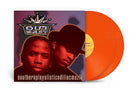 Outkast - Colour Reissues *Pre-Order