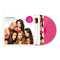 Girls Aloud - Chemistry (Deluxe Edition) *Pre-Order