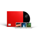 Nine Inch Nails, Boys Noize - Nine Inch Noize *Pre-Order