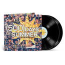 Various Arists - 500 Days of Summer: Original Soundtrack