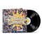 Various Arists - 500 Days of Summer: Original Soundtrack