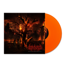Left To Suffer - Unwelcome Guest *Pre-Order