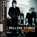Rolling Stones (The) - SHM CDs *Pre-Order