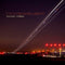 Rafael Toral - Traveling Light *Pre-Order