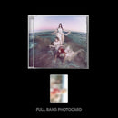 Warning (The) - Everything's Falling *Pre-Order