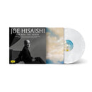 The Boy and the Heron - Joe Hisaishi, Royal Philharmonic Orchestra *Pre-Order