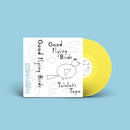 Good Flying Birds - Talulah's Tape