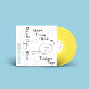 Good Flying Birds - Talulah's Tape *Pre-Order