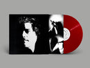 Sick Man Of Europe (The) - The Sick Man Of Europe *Pre-Order