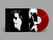 Sick Man Of Europe (The) - The Sick Man Of Europe *Pre-Order