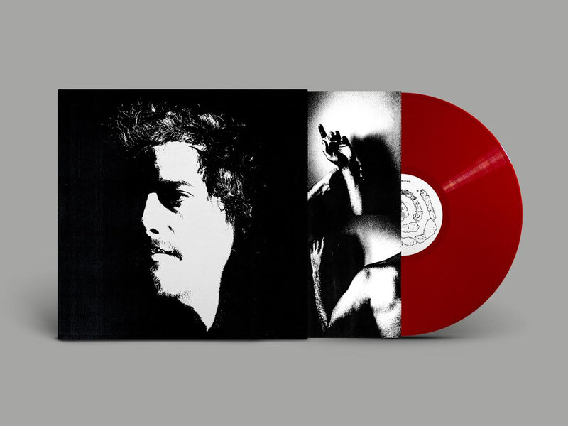 Sick Man Of Europe (The) - The Sick Man Of Europe *Pre-Order