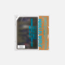 ENHYPEN - THE SIN: PARALLEL WORLD *Pre-Order