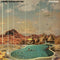 Young Gun Silver Fox - Pleasure *Pre-Order