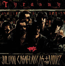 Voidz (The) - Tyranny