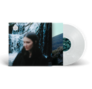 Art School Girlfriend - Lean In