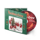 Yächtley Crëw - Seas and Greetings