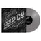 Bad Company - Can't Get Enough: A Tribute To Bad Company *Pre-Order