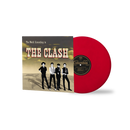 Clash (The) - The World According to The Clash *Pre-Order