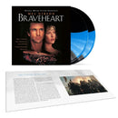 Braveheart - Original Motion Picture Soundtrack - 30th Anniversary Edition