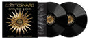 Whitesnake - Into The Light - The Solo Albums