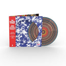 Rolling Stones (The) - Their Satanic Majesties Request  (National Album Day 2025)
