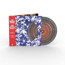 Rolling Stones (The) - Their Satanic Majesties Request  (National Album Day 2025) *Pre-Order