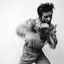 Brandon Flowers - THRASHER *Pre-Order