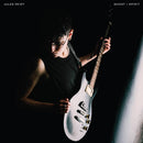 Jules Reidy -  Ghost/Spirit