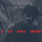 Jamie Woon - 3, 10, Why, When *Pre-Order