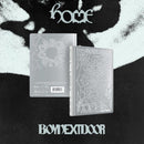 BOYNEXTDOOR - HOME